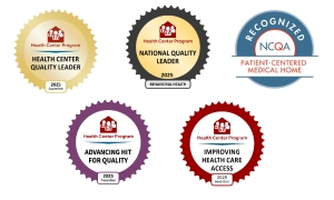 HRSA Badges 2025 Web